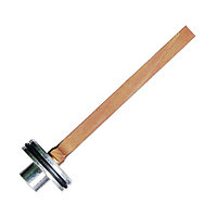 Боек для пистолета скобозабивного арт. 100154 FUBAG 641283