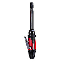 Пневмошлифмашина прямая FUBAG GLLC 23000