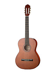 Naranda CG120-4/4 Классическая гитара