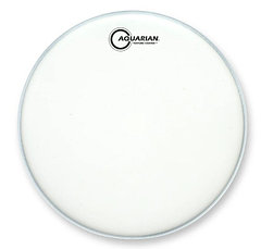 Aquarian TC10 Texture Coated Пластик для том-барабана 10"