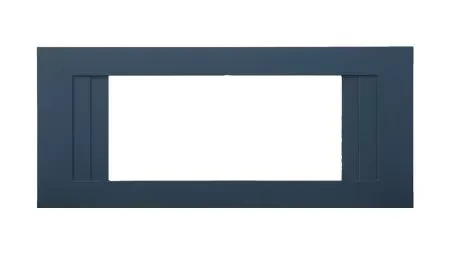 Портал Smolcom Line V42 Черный