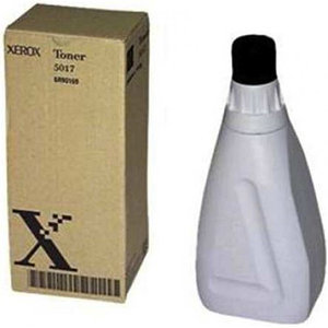 Тонер-туба 006R90169 для Xerox 5016/ 5017/ 5316/ 5317 (О)