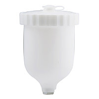 Бачок для краскораспылителя FUBAG MASTER G600 EXPERT