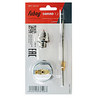 Сопло 1.2 мм для краскораспылителя EXPERT G600 FUBAG 130107