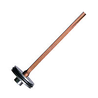 Боек для пистолета гвоздезабивного арт.100156 FUBAG 641281