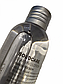 Лосьон пилинг Holy Land Boldcare Starting Lotion 150мл, фото 9