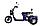 Электроскутер IKINGI M7 PRO Trike 2025, фото 3