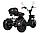 Электроскутер Citycoco X7 PRO TRIKE IKINGI 3000w (2025), фото 7