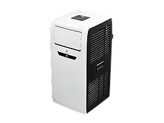 Мобильные кондиционеры Electrolux