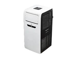 Мобильный кондиционер Electrolux EACM-12 FM/N3