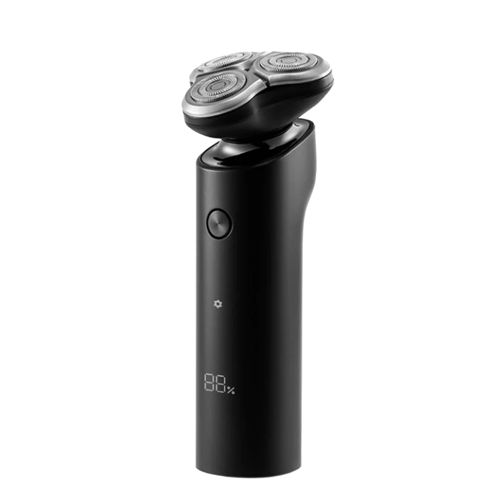 Электробритва Xiaomi Mijia Electric Shaver S500