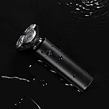 Электробритва Xiaomi Mijia Electric Shaver S500, фото 4