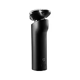 Электробритва Xiaomi Mijia Electric Shaver S500, фото 8
