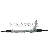 Рулевая рейка BMW X6 E71/E72 (2008 - 2015) ATGR20332RB