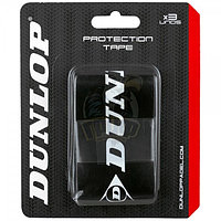 Защитная лента Dunlop (черный) (арт. 623793)
