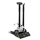 Пароочиститель Karcher SC 2 EasyFix Plus 1.512-614.0, фото 3