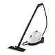 Пароочиститель Karcher SC 2 EasyFix Plus 1.512-614.0, фото 4