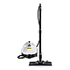 Пароочиститель Karcher SC 2 EasyFix Plus 1.512-614.0, фото 5