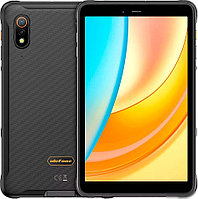 Промышленный планшет Ulefone Armor Pad Pro 8GB/128GB