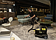 Пылесос Karcher Puzzi 8/1 Anniversary Edition 1.100-248.0, фото 2