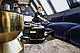 Пылесос Karcher Puzzi 8/1 Anniversary Edition 1.100-248.0, фото 3