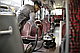 Пылесос Karcher Puzzi 8/1 Anniversary Edition 1.100-248.0, фото 4