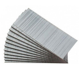 Гвозди Fubag 140153