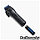 Машинка BaBylissPro FXONE All-Metal Black Clipper аккумуляторная (FX899MBE), фото 6