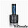 Машинка BaBylissPro FXONE All-Metal Black Clipper аккумуляторная (FX899MBE), фото 8