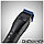 Машинка BaBylissPro FXONE All-Metal Black Clipper аккумуляторная (FX899MBE), фото 2