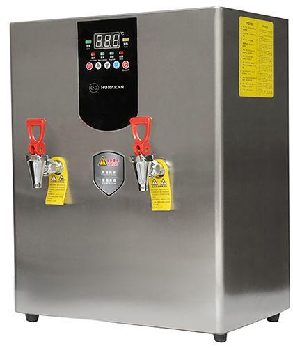 Электрокипятильник Hurakan Hkn-Hvz120D