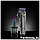 Машинка BaBylissPro FXONE Lo-Pro Clipper Grey аккумуляторная (FX829E), фото 10