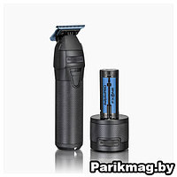 Триммер BaBylissPro FXONE All-Metal Black Skeleton Trimmer (FX799MBE)