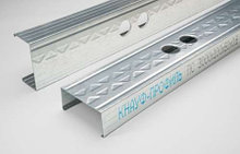 Профиль для гипсокартона Knauf ПС 100х50х0,6мм, 3м