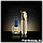 Триммер BaBylissPro FXONE All-Metal Gold Skeleton Trimmer (FX799GE), фото 10