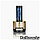 Триммер BaBylissPro FXONE All-Metal Gold Skeleton Trimmer (FX799GE), фото 8