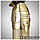 Триммер BaBylissPro FXONE All-Metal Gold Skeleton Trimmer (FX799GE), фото 6