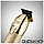 Триммер BaBylissPro FXONE All-Metal Gold Skeleton Trimmer (FX799GE), фото 2