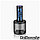 Триммер BaBylissPro FXONE Lo-Pro Trimmer Grey (FX729E), фото 8