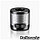 Триммер BaBylissPro FXONE Lo-Pro Trimmer Grey (FX729E), фото 9