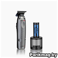 Триммер BaBylissPro FXONE Lo-Pro Trimmer Grey (FX729E)