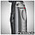 Триммер BaBylissPro FXONE Lo-Pro Trimmer Grey (FX729E), фото 4