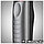 Триммер BaBylissPro FXONE Lo-Pro Trimmer Grey (FX729E), фото 5