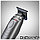 Триммер BaBylissPro FXONE Lo-Pro Trimmer Grey (FX729E), фото 2