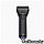 Шейвер BabylissPro FXONE All-Metal Black Shaver (FX79FSMBE), фото 2