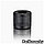 Шейвер BabylissPro FXONE All-Metal Black Shaver (FX79FSMBE), фото 7