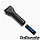 Шейвер BabylissPro FXONE All-Metal Black Shaver (FX79FSMBE), фото 3