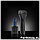 Шейвер BabylissPro FXONE All-Metal Black Shaver (FX79FSMBE), фото 8