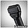 Шейвер BabylissPro FXONE All-Metal Black Shaver (FX79FSMBE), фото 4