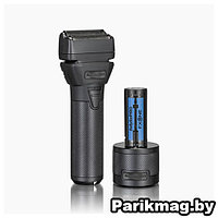Шейвер BabylissPro FXONE All-Metal Black Shaver (FX79FSMBE)
